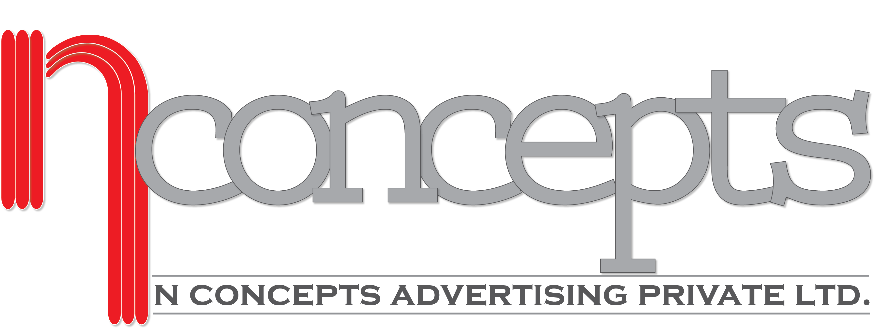 NConcepts