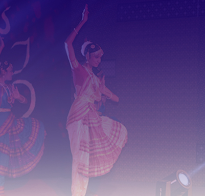 Events